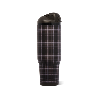 Ease2O (32Oz) - Flannel - US 1688