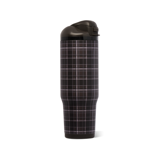 Ease2O (32Oz) - Flannel - US 1688