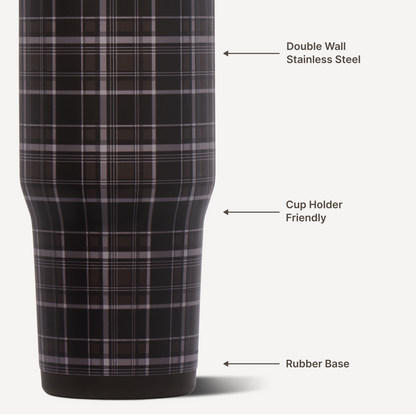 Ease2O (32Oz) - Flannel - US 1688