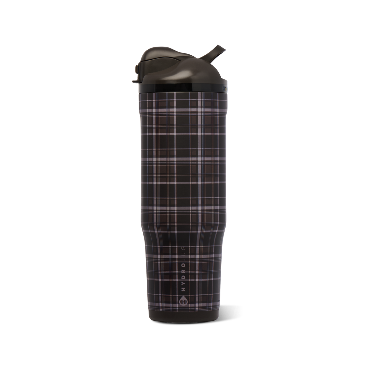 Ease2O (32Oz) - Flannel - US 1688