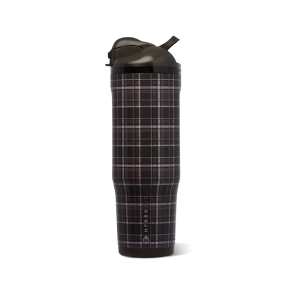 Ease2O (32Oz) - Flannel - US 1688