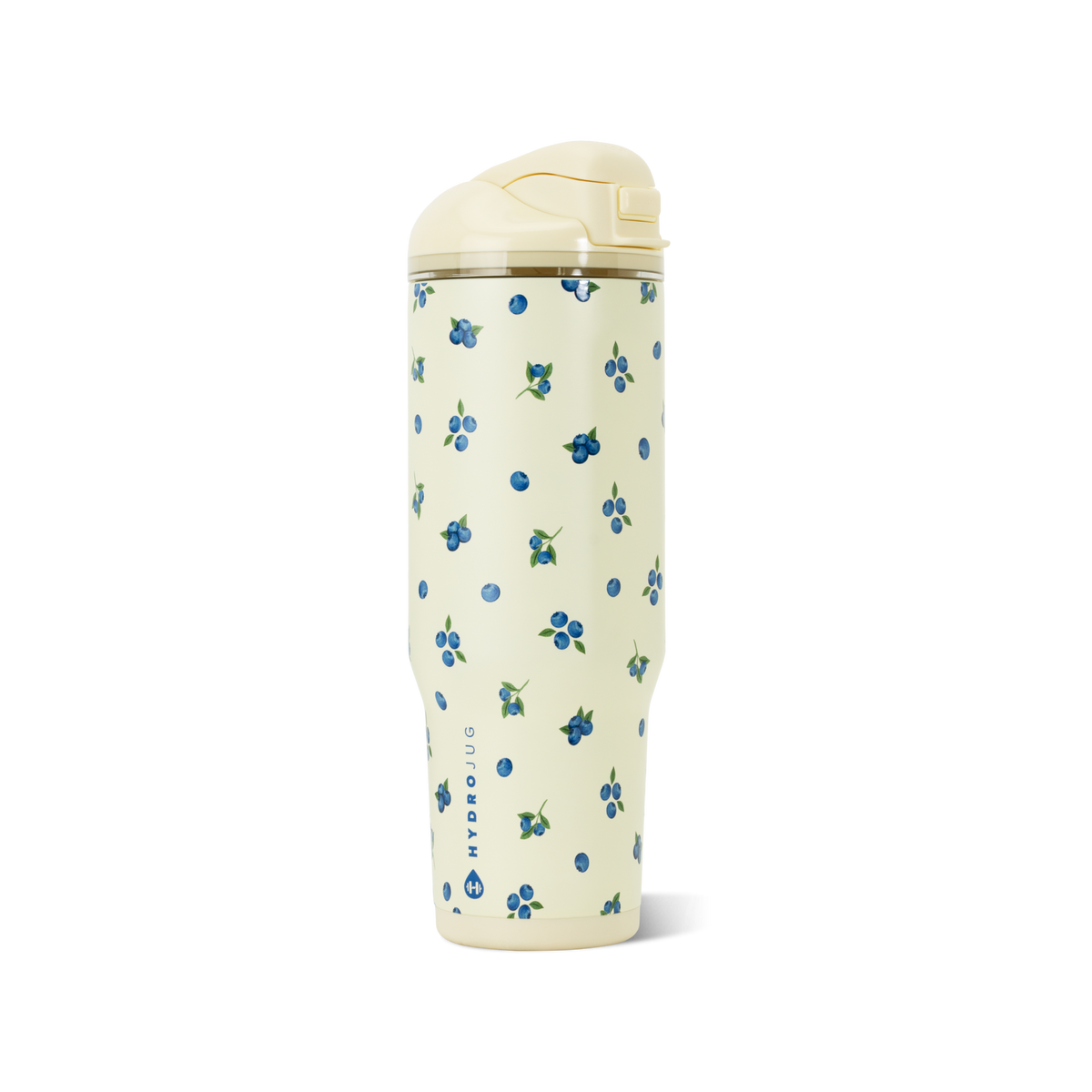 Ease2O (32Oz) - Freshly Pick'D - US 4855