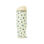 Ease2O (32Oz) - Freshly Pick'D - US 4855