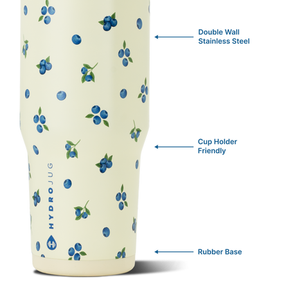 Ease2O (32Oz) - Freshly Pick'D - US 4855