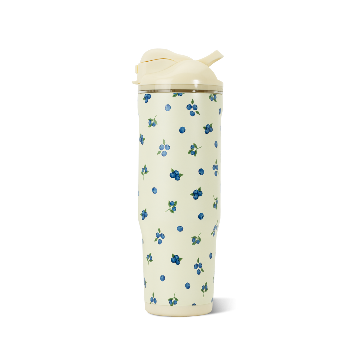 Ease2O (32Oz) - Freshly Pick'D - US 4855