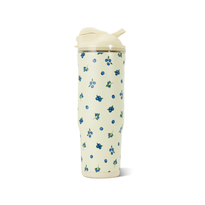 Ease2O (32Oz) - Freshly Pick'D - US 4855