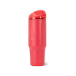 Ease2O (32Oz) - Fruit Punch - US 5153