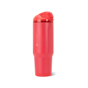 Fruit Punch