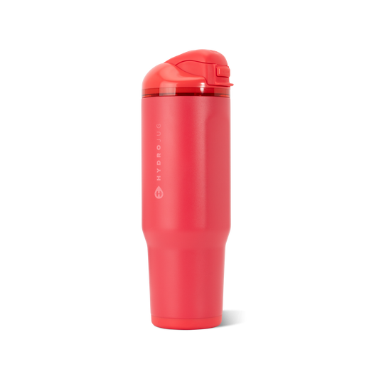 Ease2O (32Oz) - Fruit Punch - US 5153