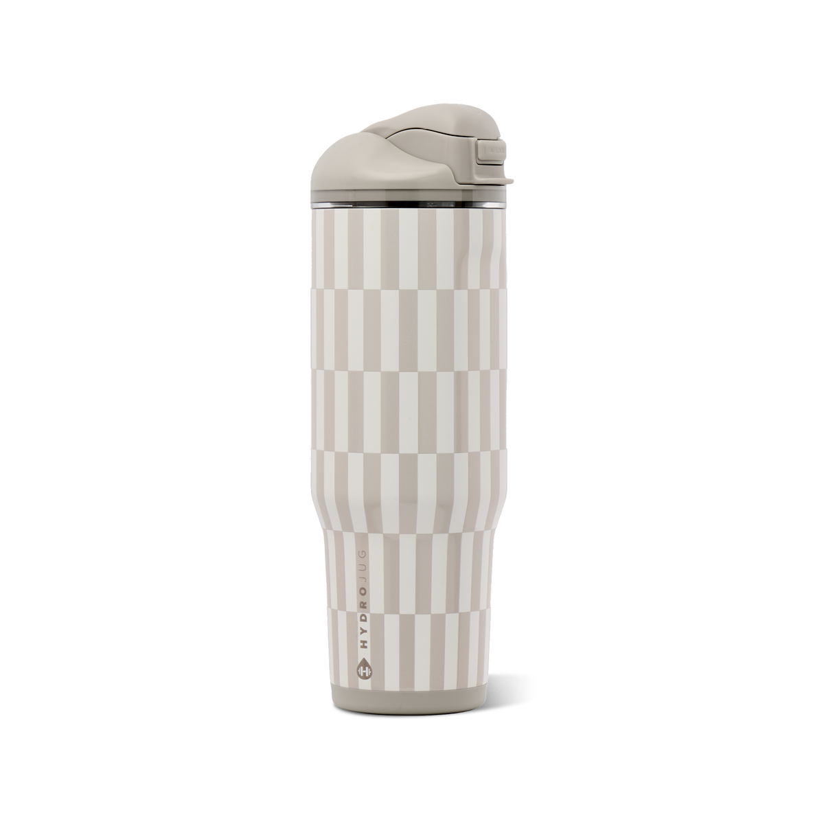 Ease2O (32Oz) - Latte - US 1499