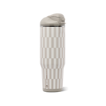 Ease2O (32Oz) - Latte - US 1499