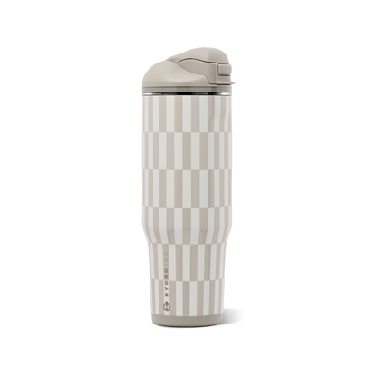 Ease2O (32Oz) - Latte - US 1499