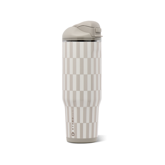 Ease2O (32Oz) - Latte - US 1499