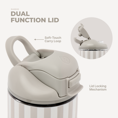 Ease2O (32Oz) - Latte - US 1499