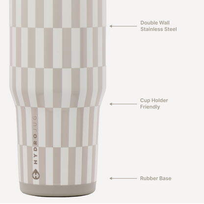 Ease2O (32Oz) - Latte - US 1499