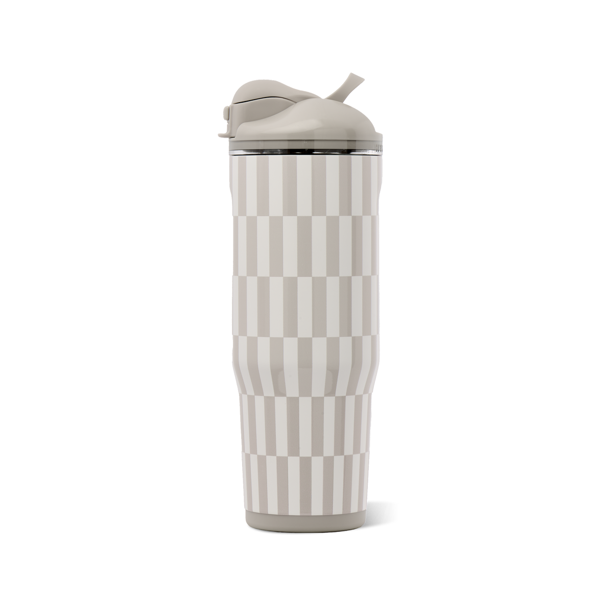 Ease2O (32Oz) - Latte - US 1499