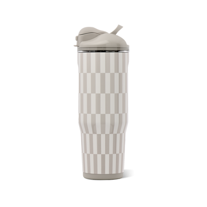 Ease2O (32Oz) - Latte - US 1499