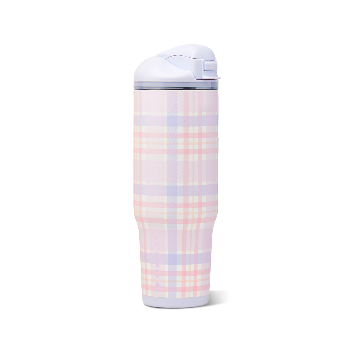 Ease2O (32Oz) - Lavender Dreams - US 9159