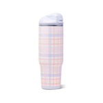 Ease2O (32Oz) - Lavender Dreams - US 9159