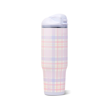 Ease2O (32Oz) - Lavender Dreams - US 9159