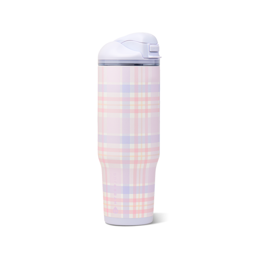 Ease2O (32Oz) - Lavender Dreams - US 9159