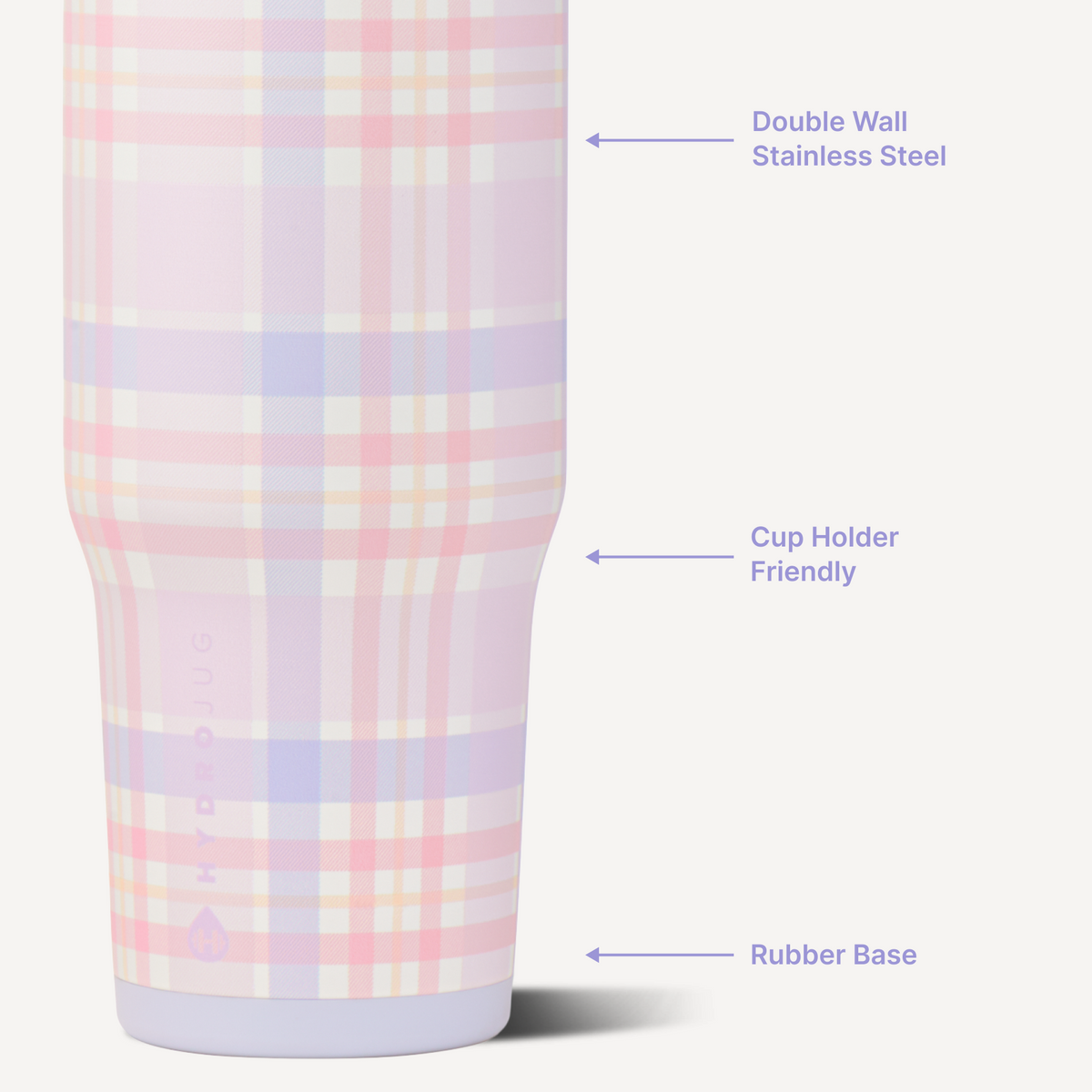 Ease2O (32Oz) - Lavender Dreams - US 9159