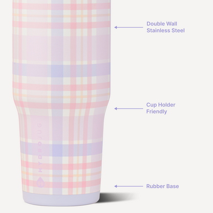Ease2O (32Oz) - Lavender Dreams - US 9159