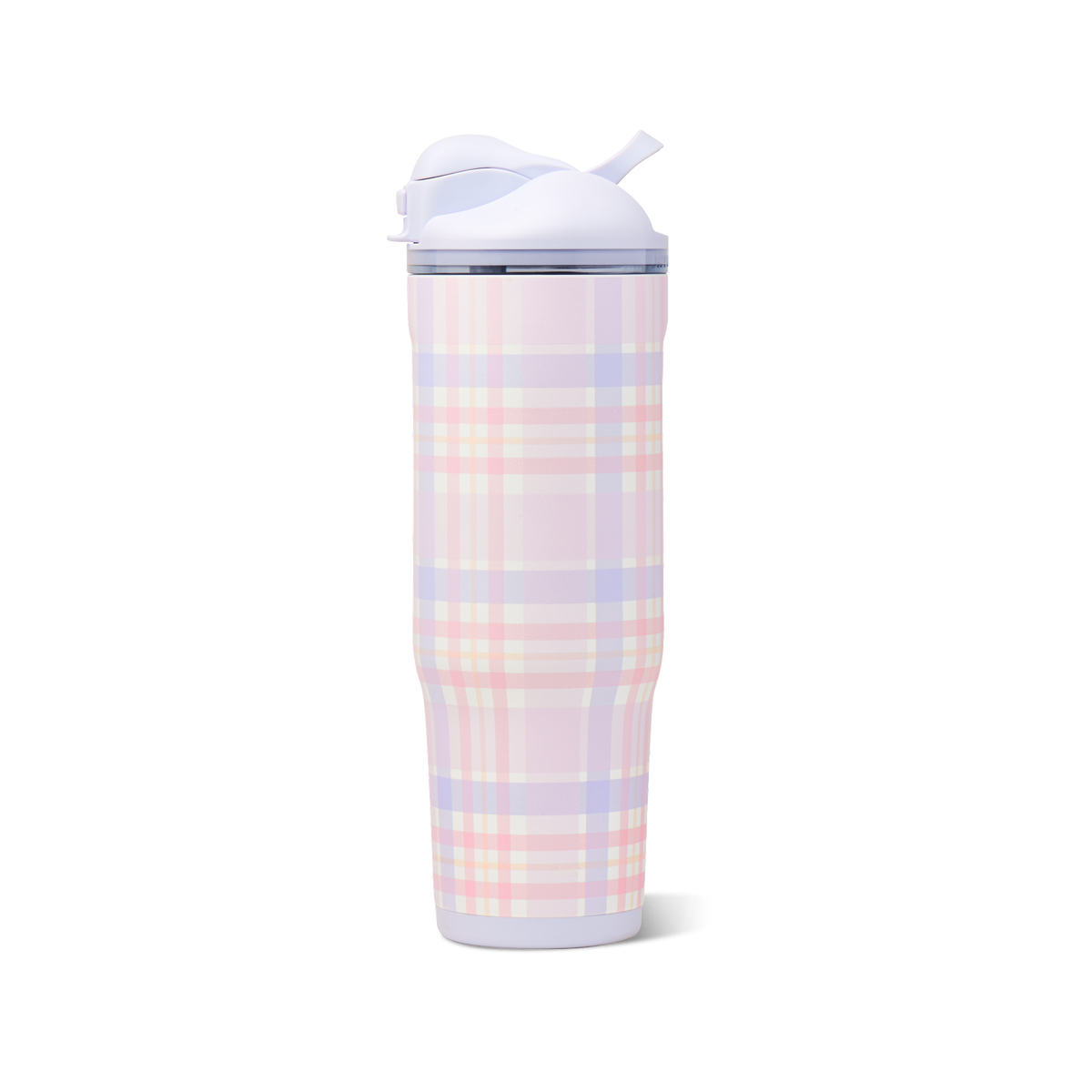 Ease2O (32Oz) - Lavender Dreams - US 9159