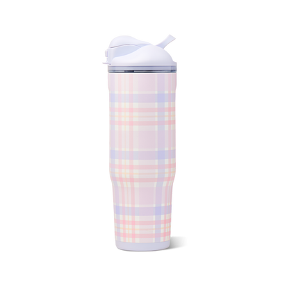 Ease2O (32Oz) - Lavender Dreams - US 9159