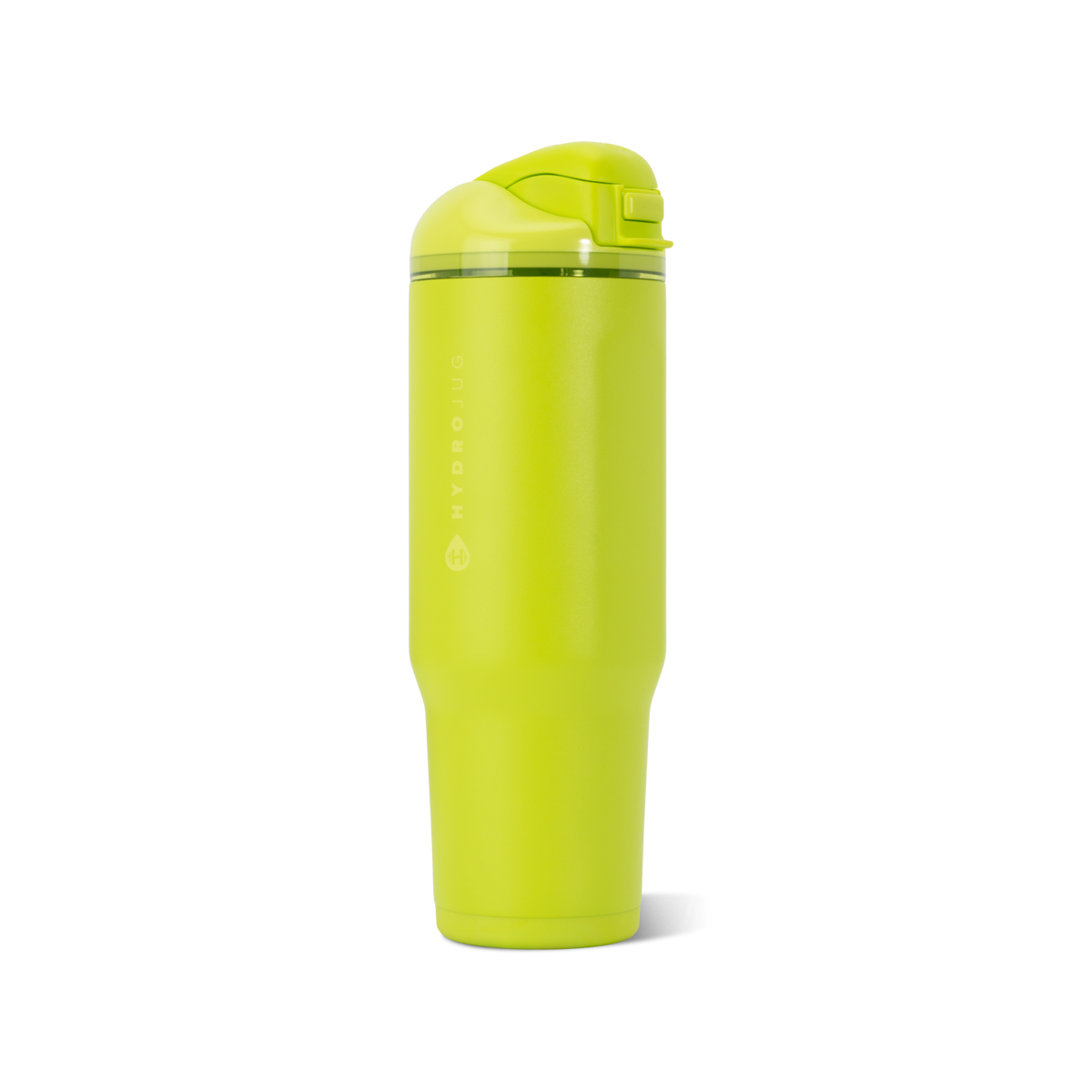 Ease2O (32Oz) - Lemon Lime - US 5272