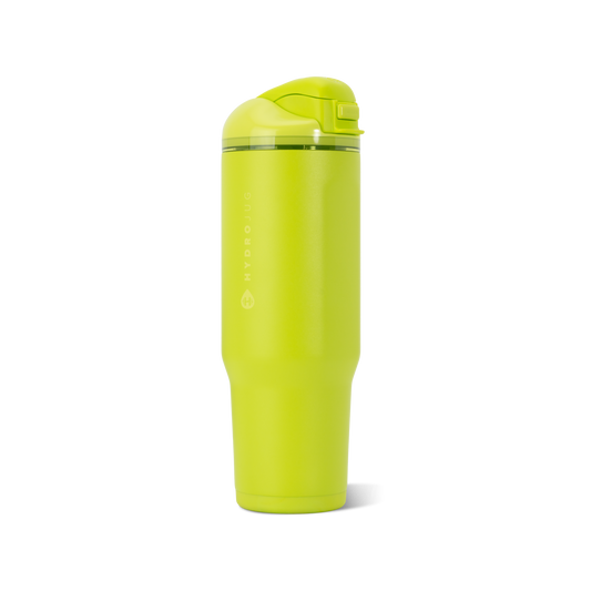 Ease2O (32Oz) - Lemon Lime - US 5272