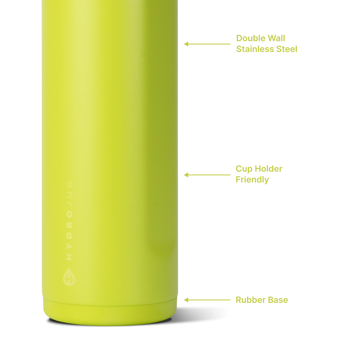 Ease2O (24Oz) - Lemon Lime - US 4419
