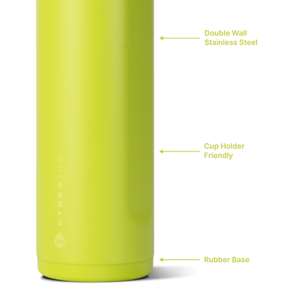 Ease2O (24Oz) - Lemon Lime - US 4419