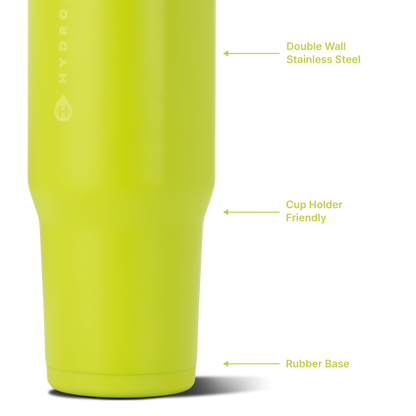 Ease2O (32Oz) - Lemon Lime - US 5272