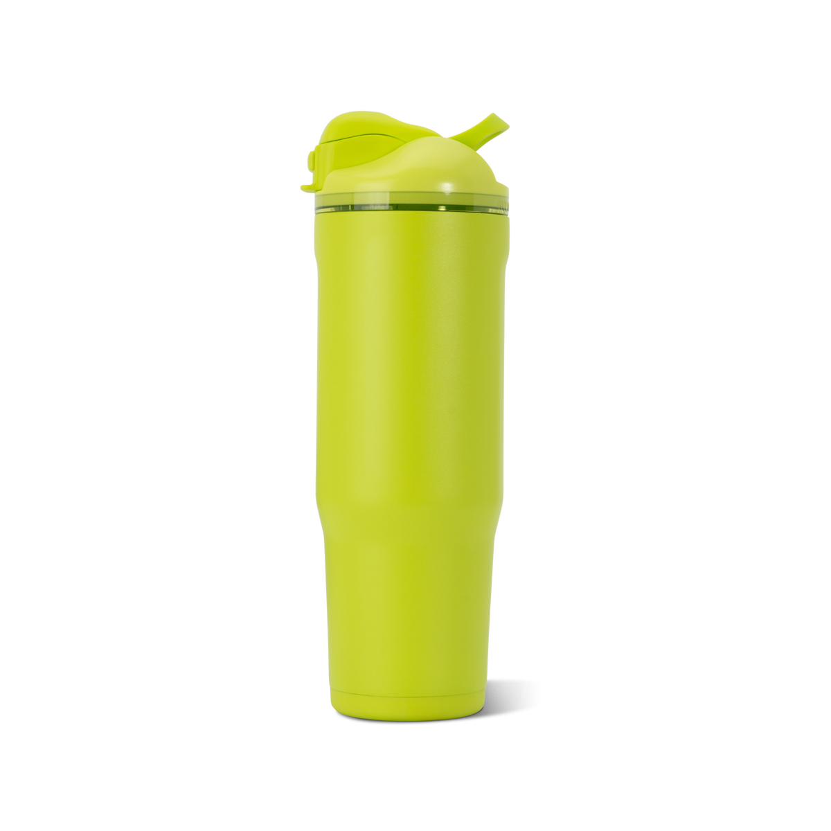 Ease2O (32Oz) - Lemon Lime - US 5272