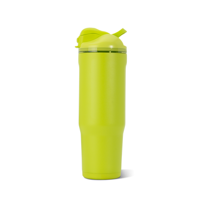 Ease2O (32Oz) - Lemon Lime - US 5272