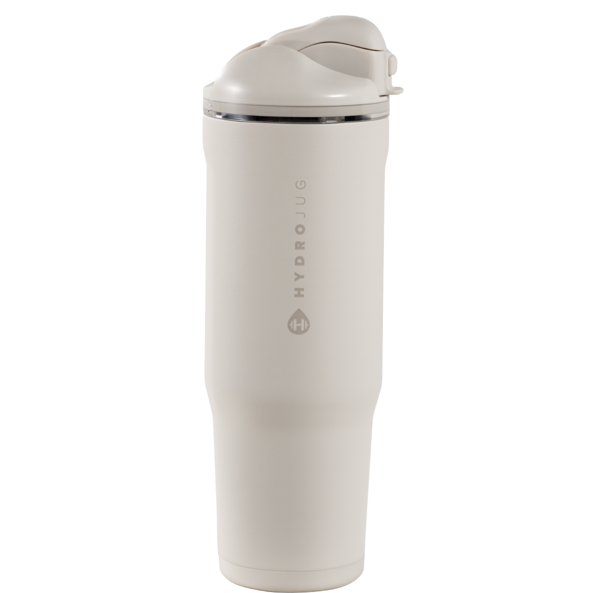 Ease2O (32Oz) - Linen - US 5464