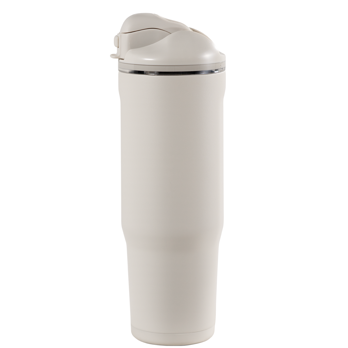 Ease2O (32Oz) - Linen - US 5464