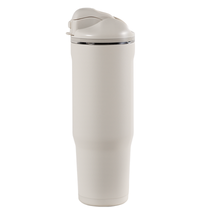Ease2O (32Oz) - Linen - US 5464