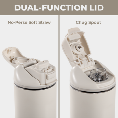 Ease2O (32Oz) - Linen - US 5464