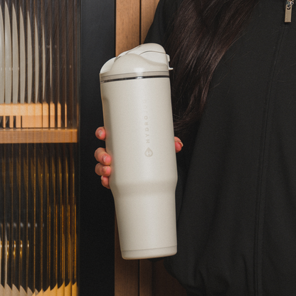 Ease2O (32Oz) - Linen - US 5464