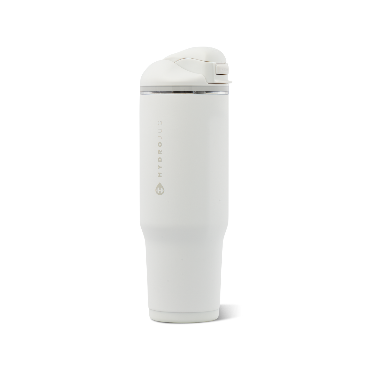 Ease2O (32Oz) - Lunar - US 3120