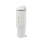 Ease2O (32Oz) - Lunar - US 3120
