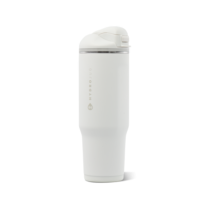 Ease2O (32Oz) - Lunar - US 3120