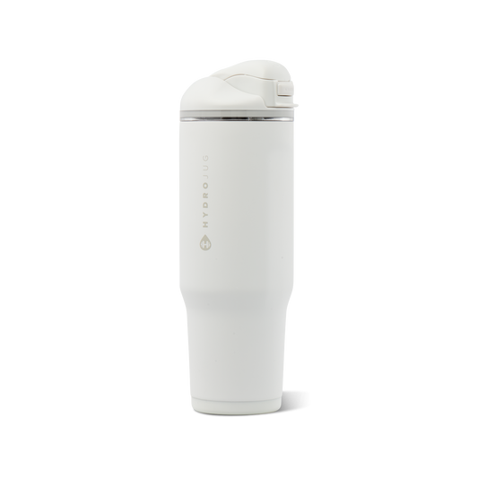 Ease2O (32Oz) - Lunar - US 3120