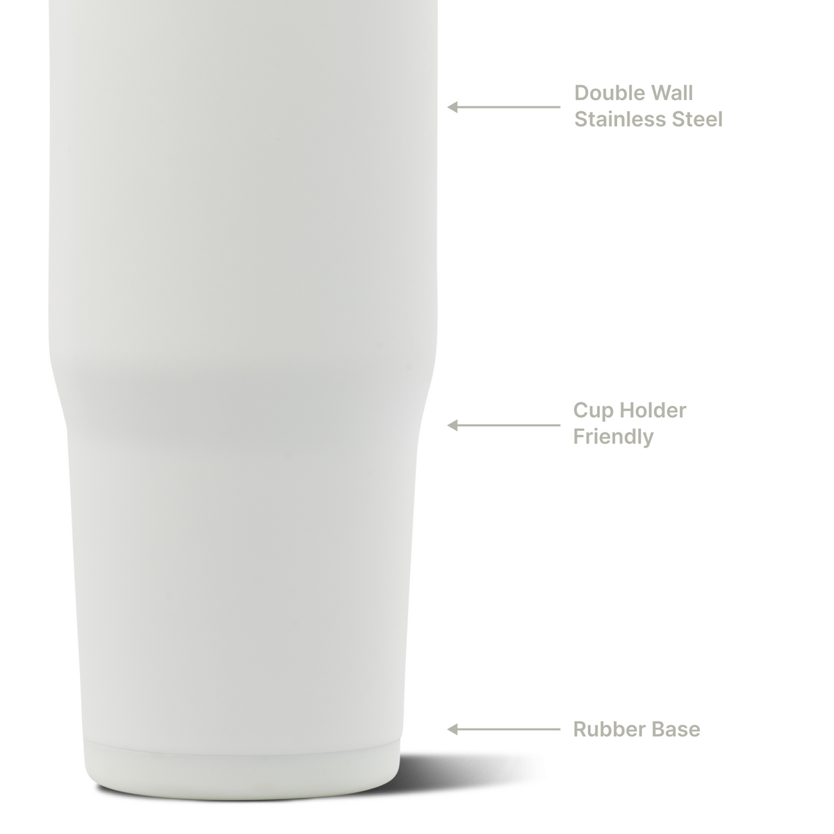 Ease2O (32Oz) - Lunar - US 3120