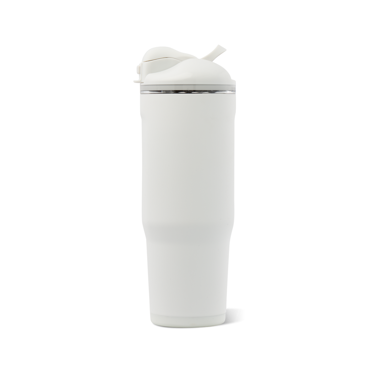 Ease2O (32Oz) - Lunar - US 3120