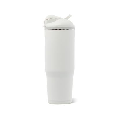 Ease2O (32Oz) - Lunar - US 3120