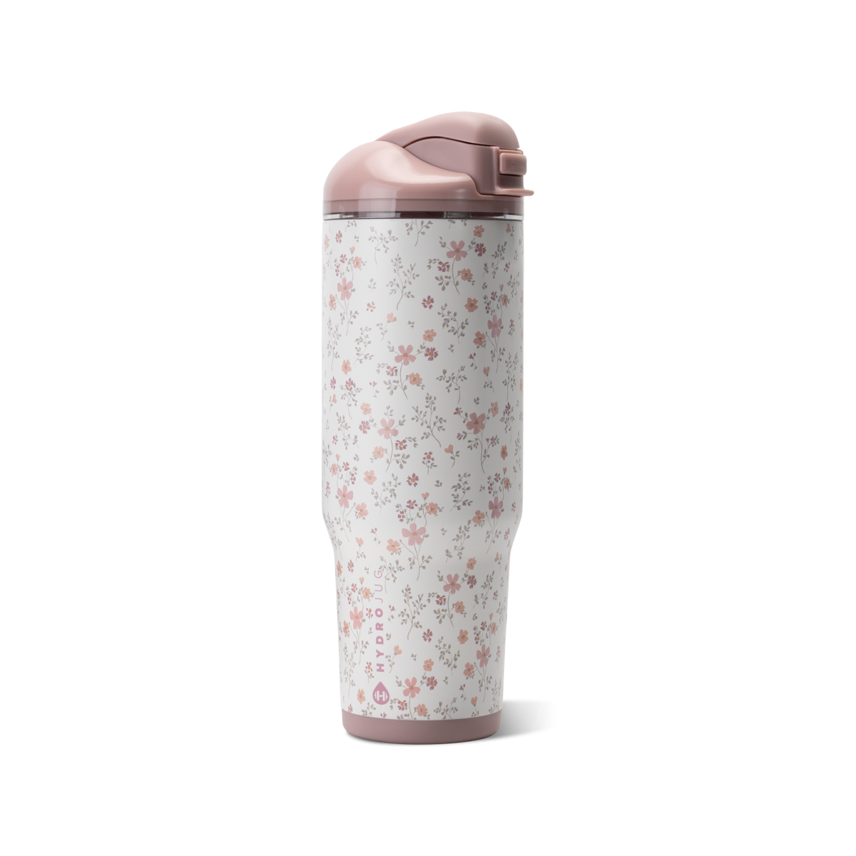 Ease2O (32Oz) - Magnolia - US 0967