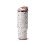 Ease2O (32Oz) - Magnolia - US 0967